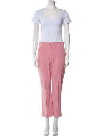 Veronica Beard Pantsuit