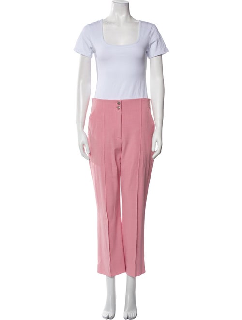 Veronica Beard Pantsuit