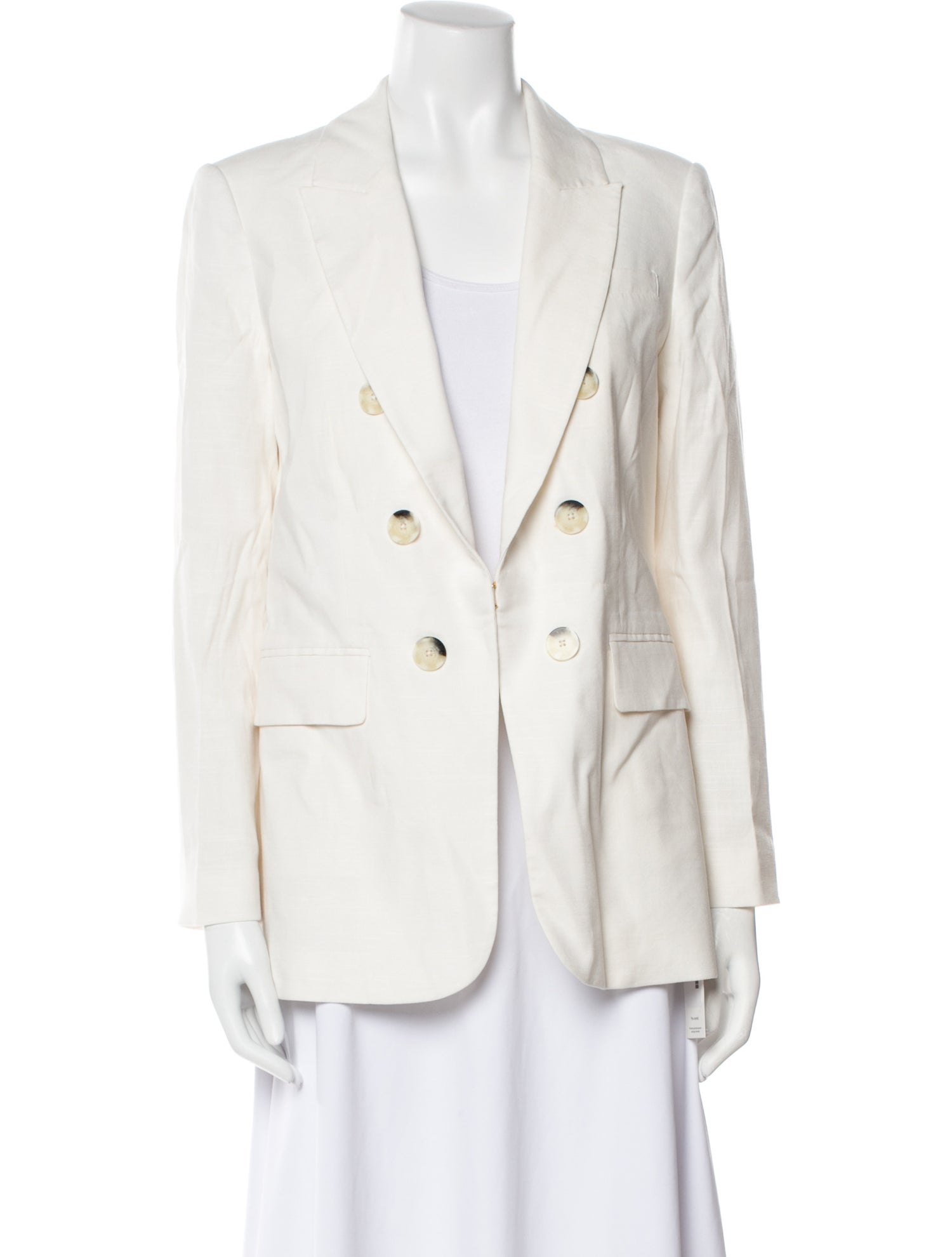 Veronica Beard Blazer