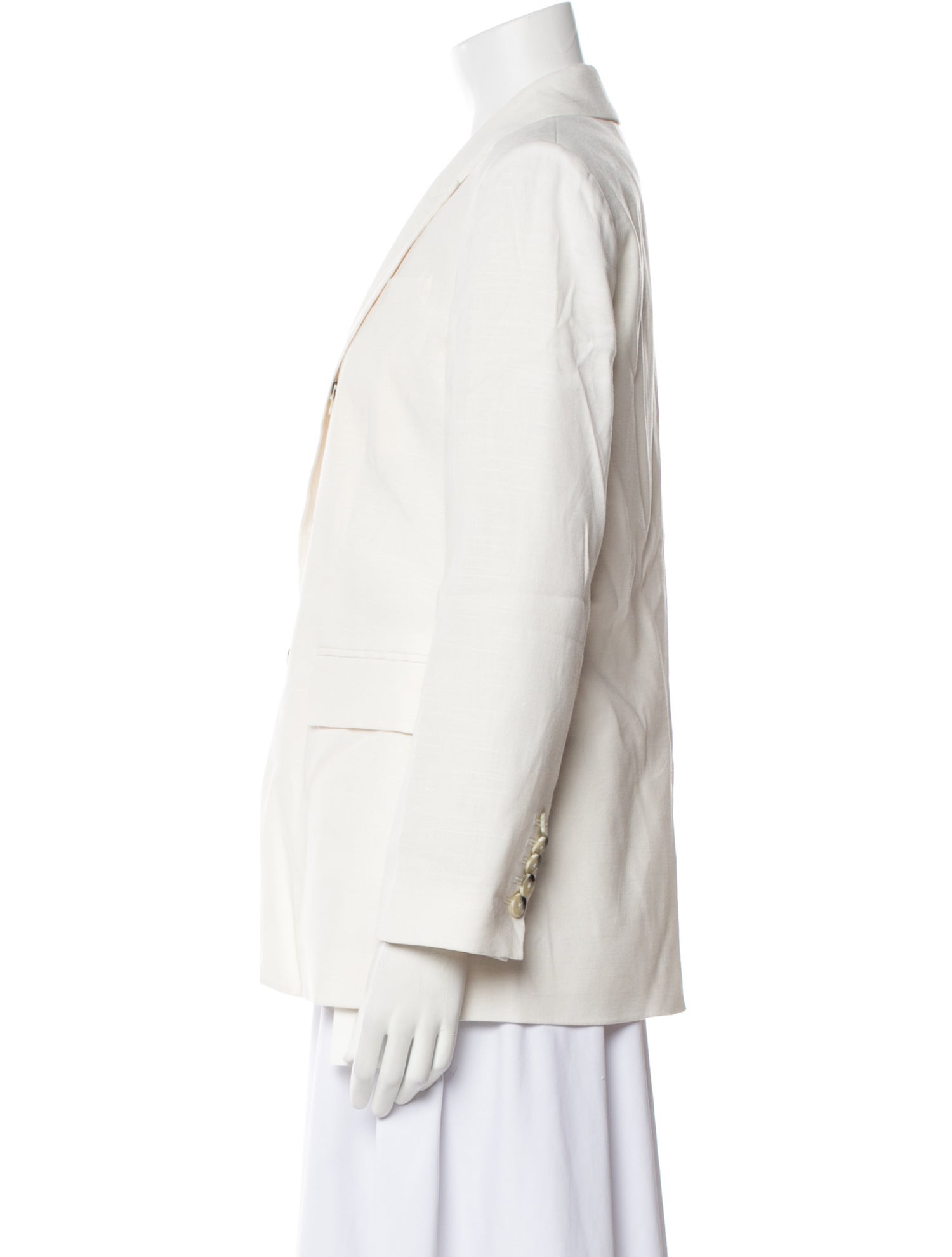 Veronica Beard Blazer