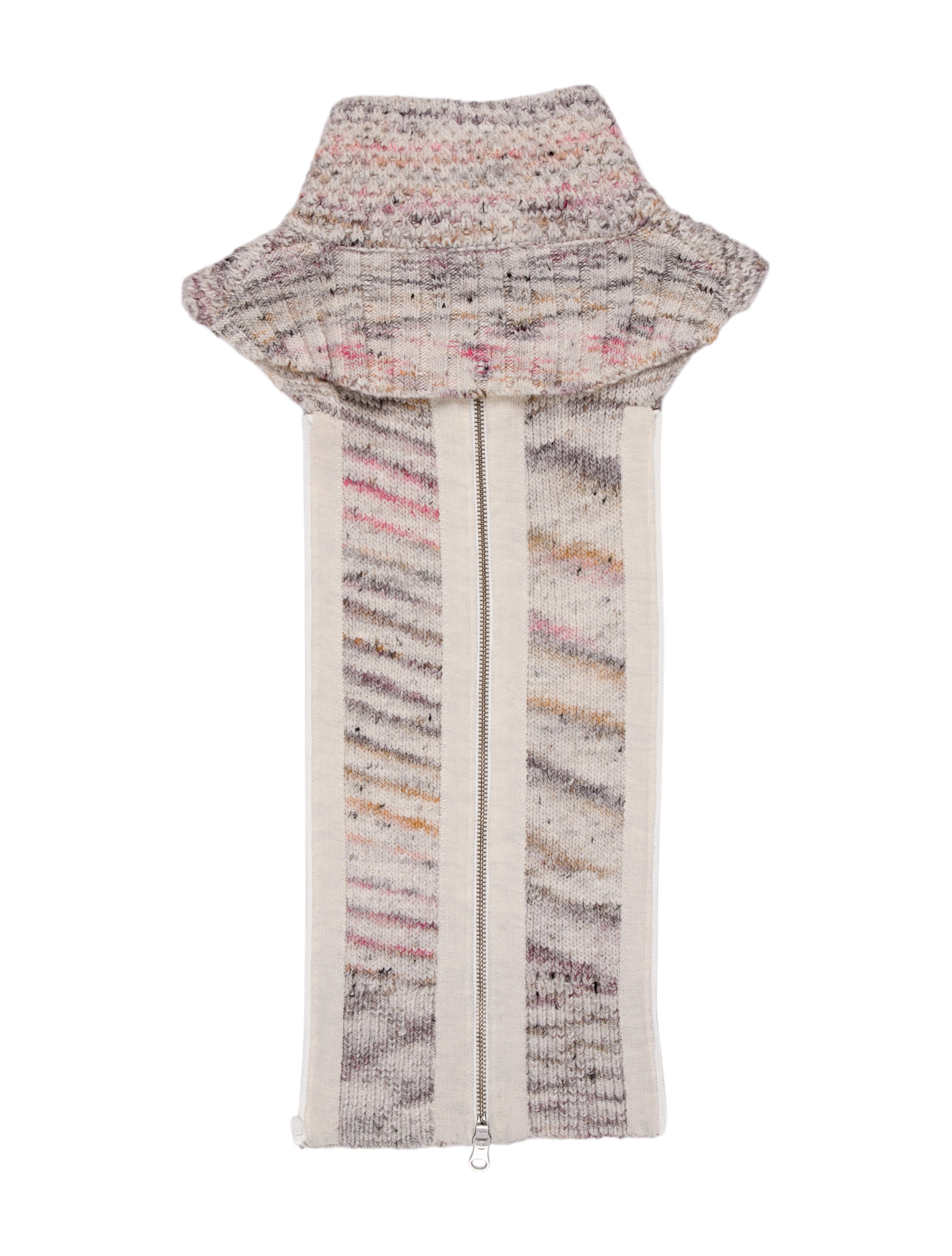 Veronica Beard Dickey