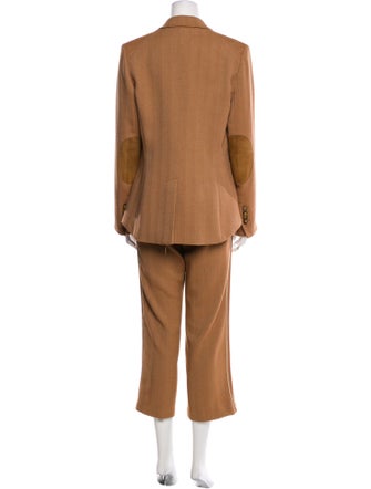 Veronica Beard Pantsuit