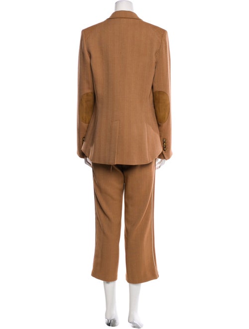 Veronica Beard Pantsuit