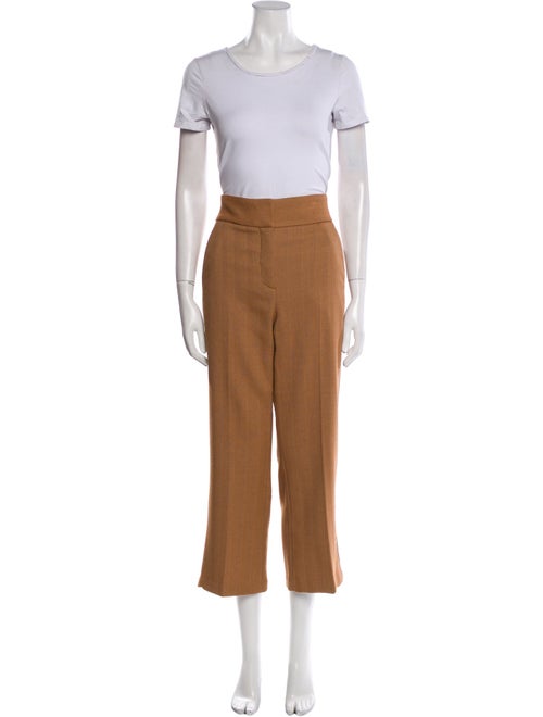 Veronica Beard Pantsuit