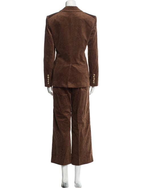 Veronica Beard Pantsuit