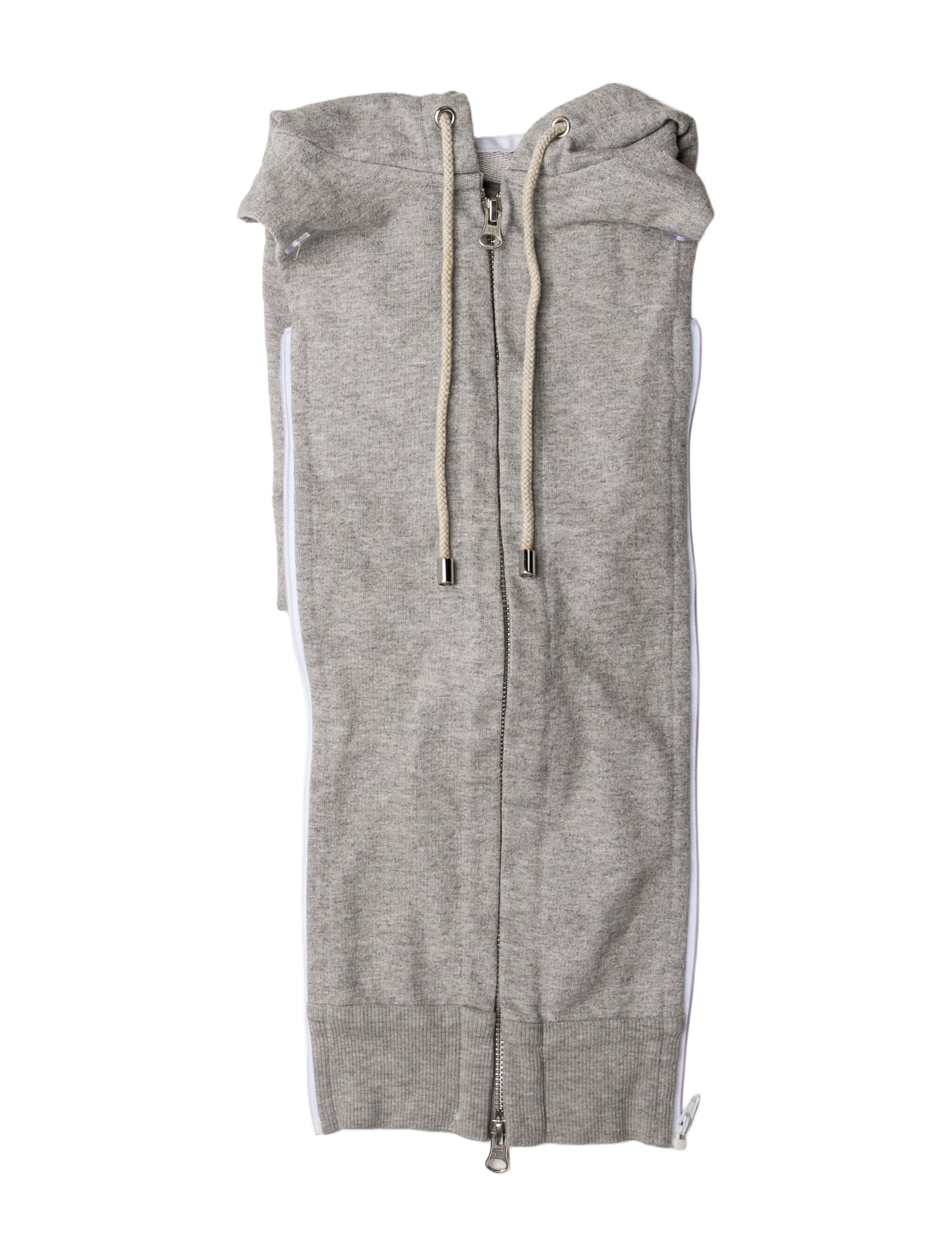 Veronica Beard Women's Cotton Dickey