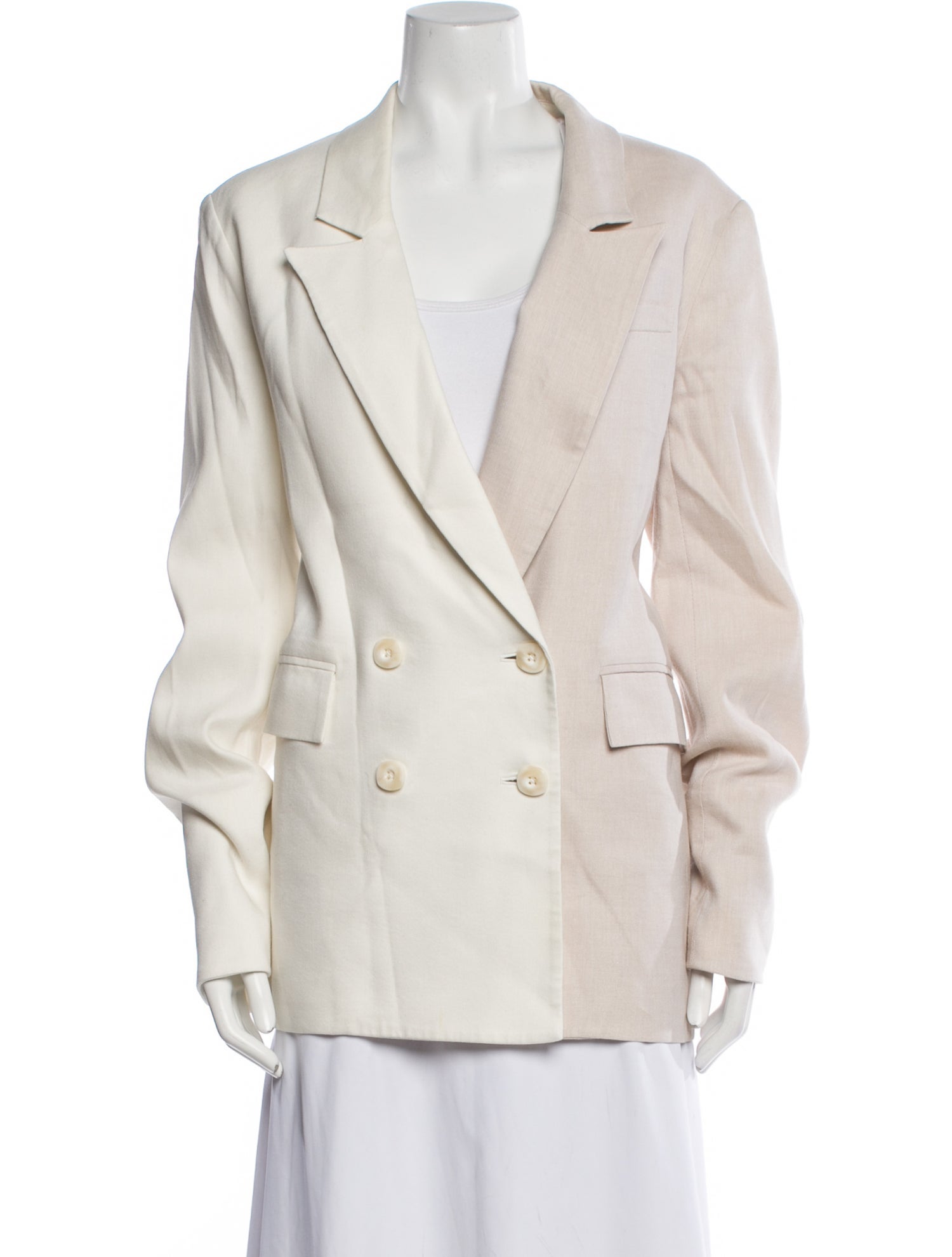 Veronica Beard Blazer