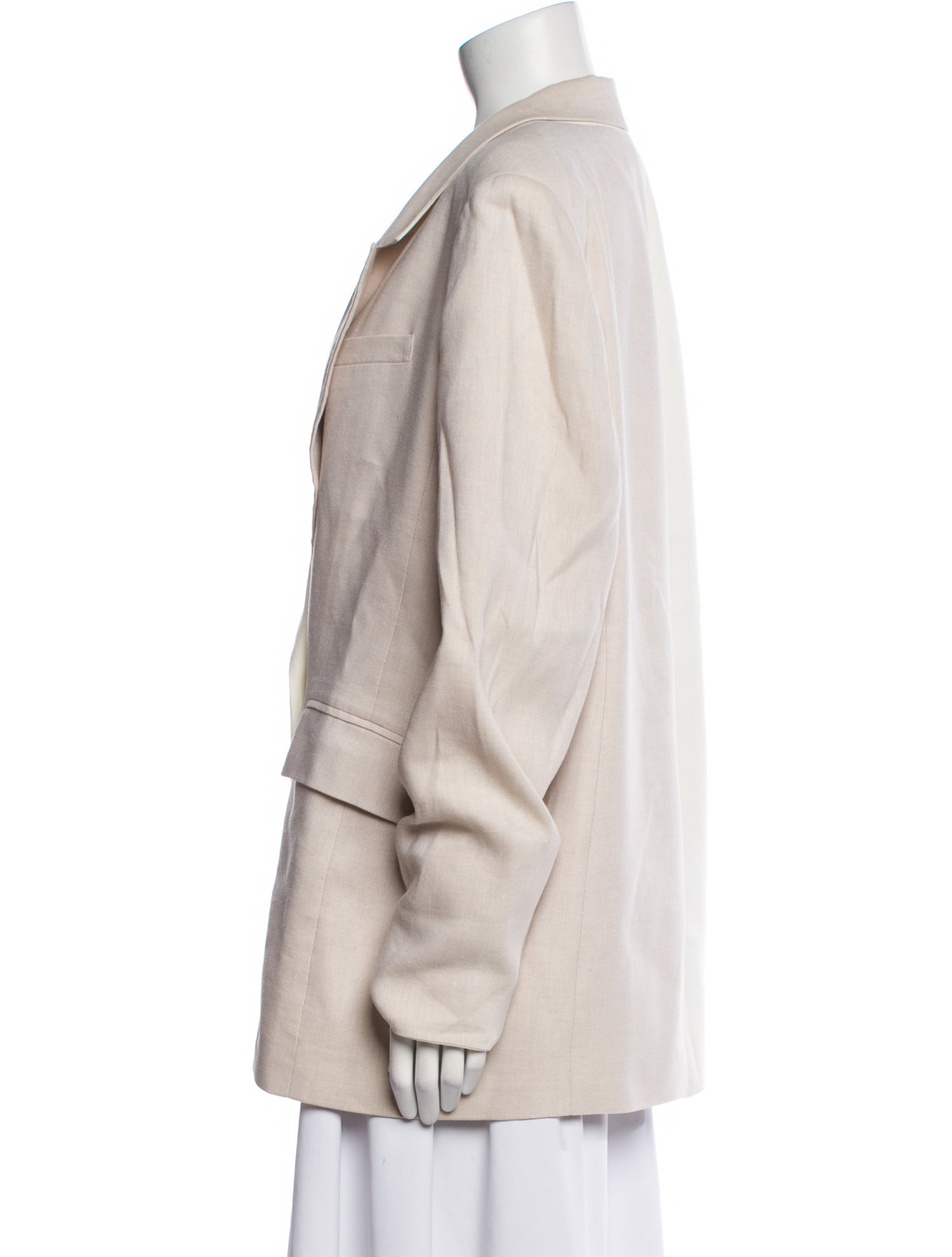Veronica Beard Blazer