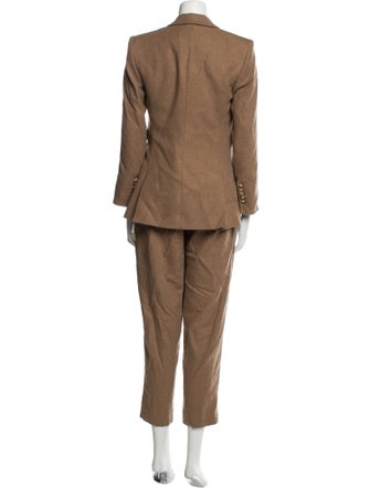 Veronica Beard Pantsuit