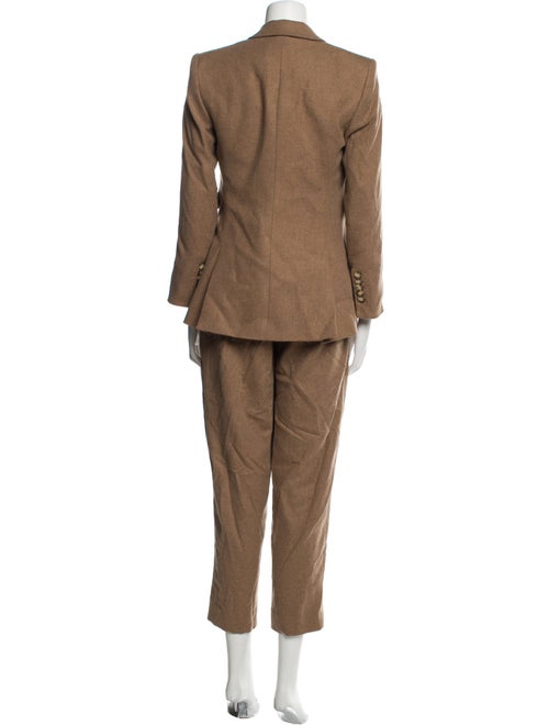 Veronica Beard Pantsuit