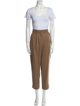 Veronica Beard Pantsuit