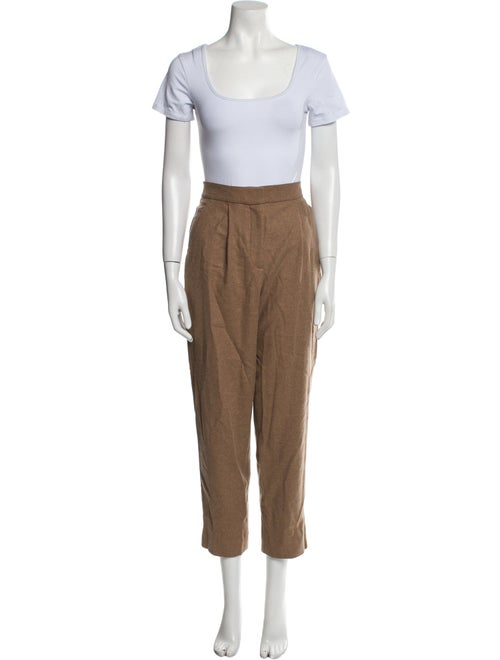 Veronica Beard Pantsuit