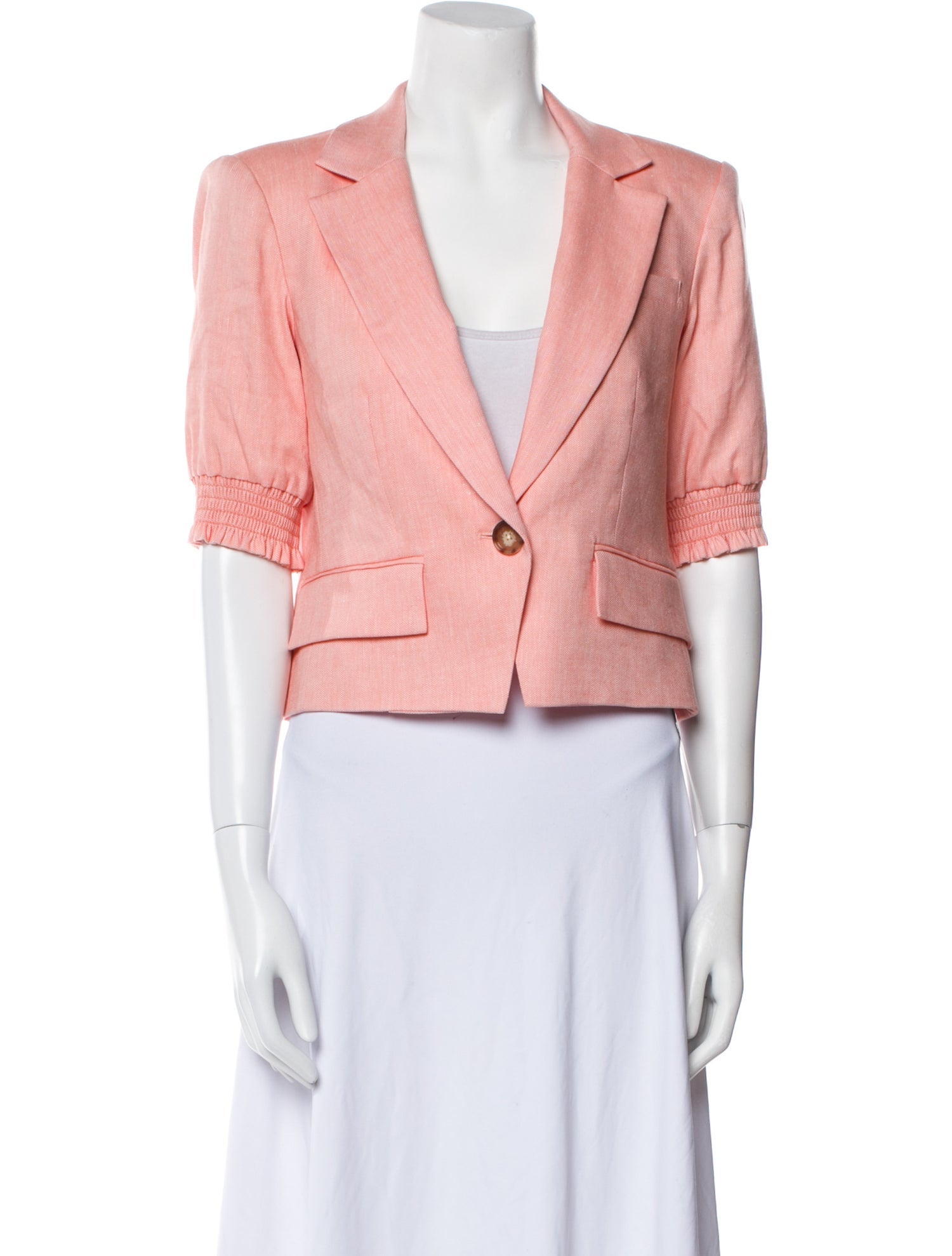 Veronica Beard Vest w/ Tags