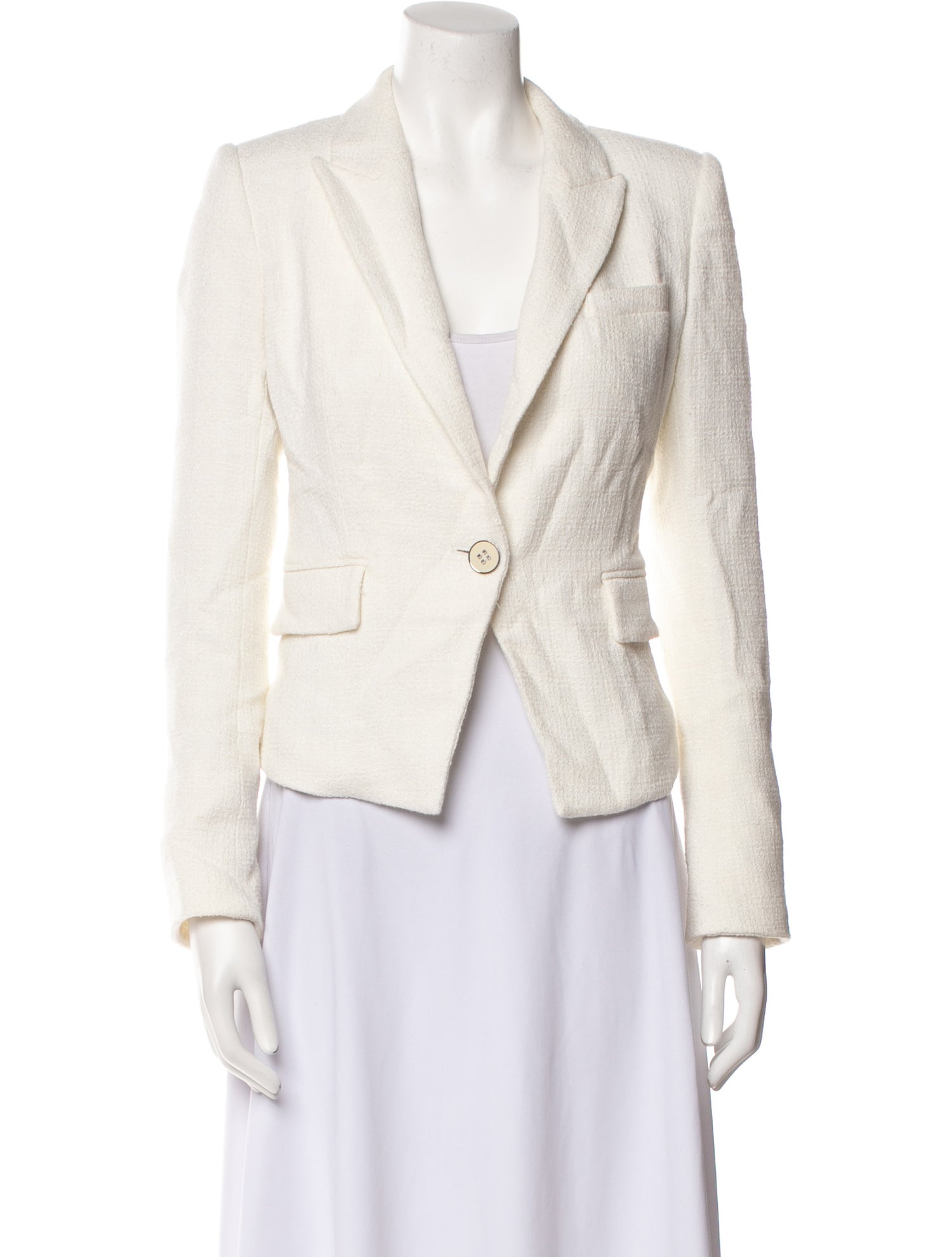 Veronica Beard Blazer