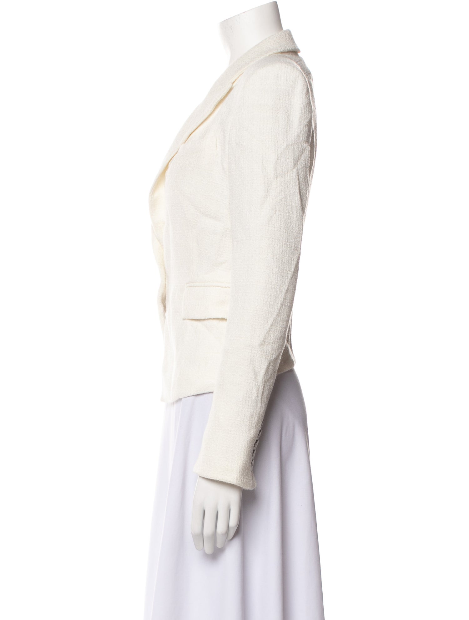 Veronica Beard Blazer