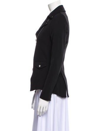 Veronica Beard Nylon Jacket