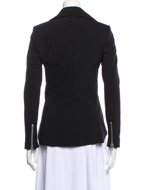 Veronica Beard Nylon Jacket