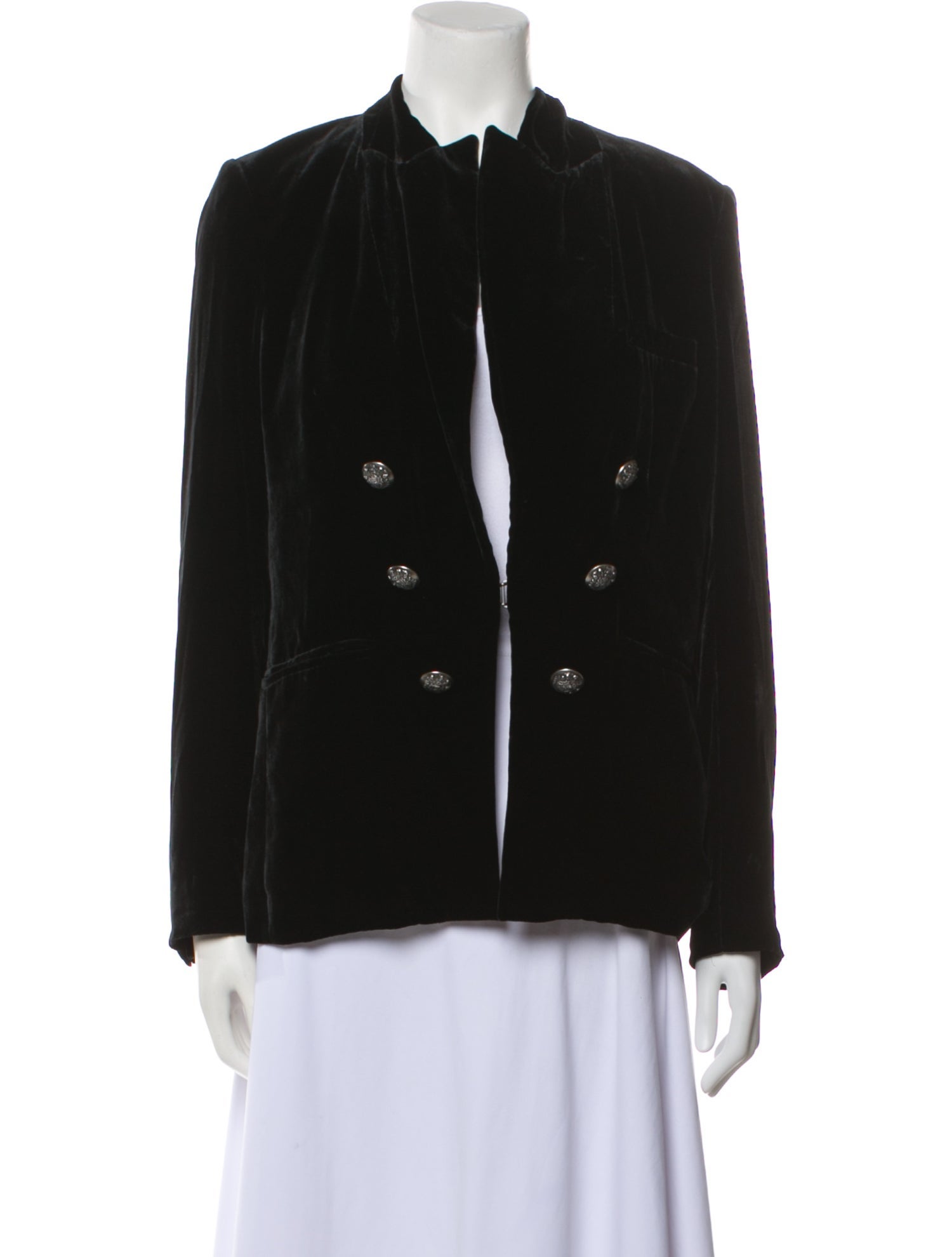 Veronica Beard Evening Jacket