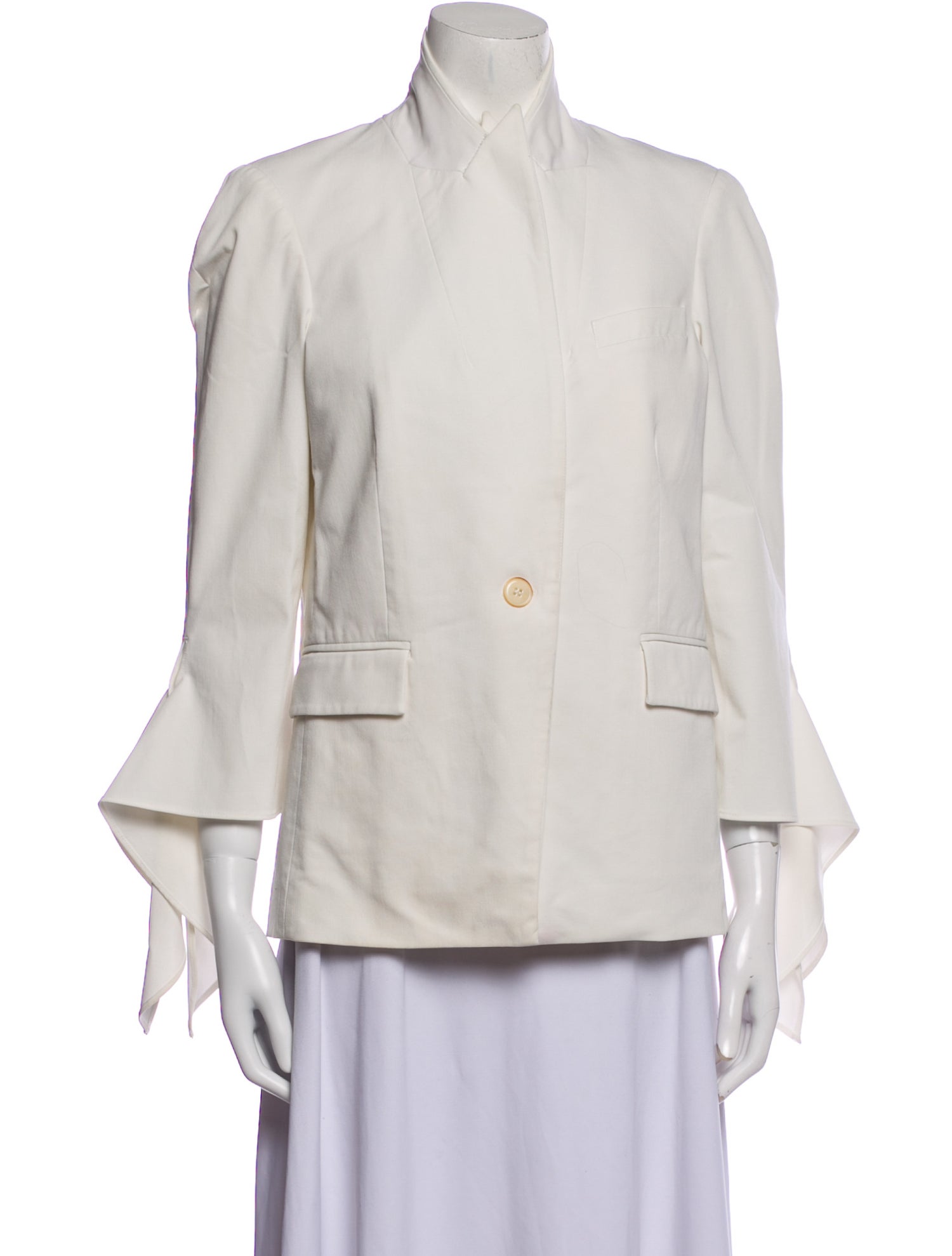 Veronica Beard Blazer