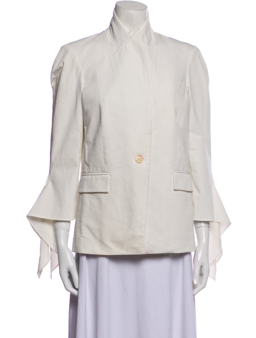 Veronica Beard Blazer