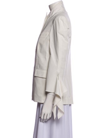 Veronica Beard Blazer