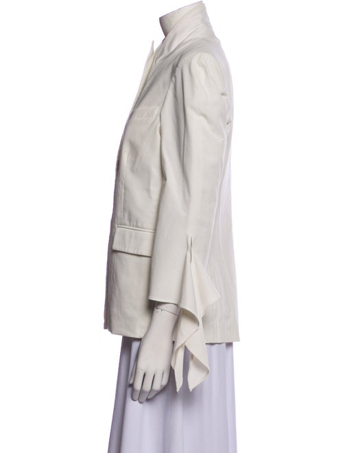 Veronica Beard Blazer