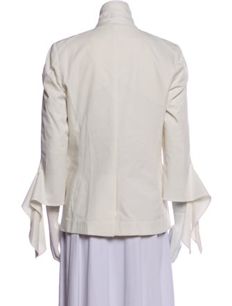 Veronica Beard Blazer