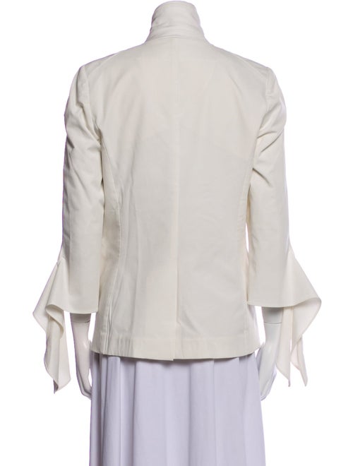 Veronica Beard Blazer