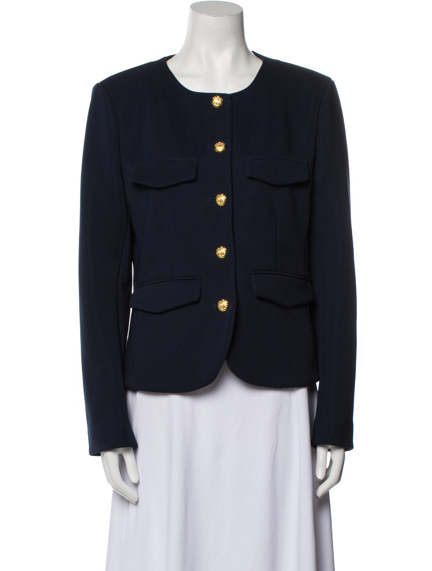 Veronica Beard Evening Jacket