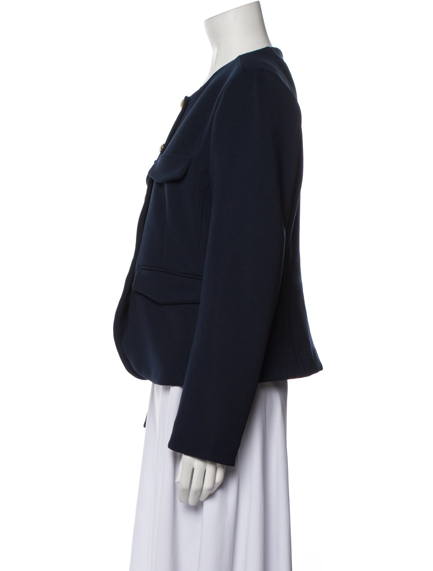 Veronica Beard Evening Jacket