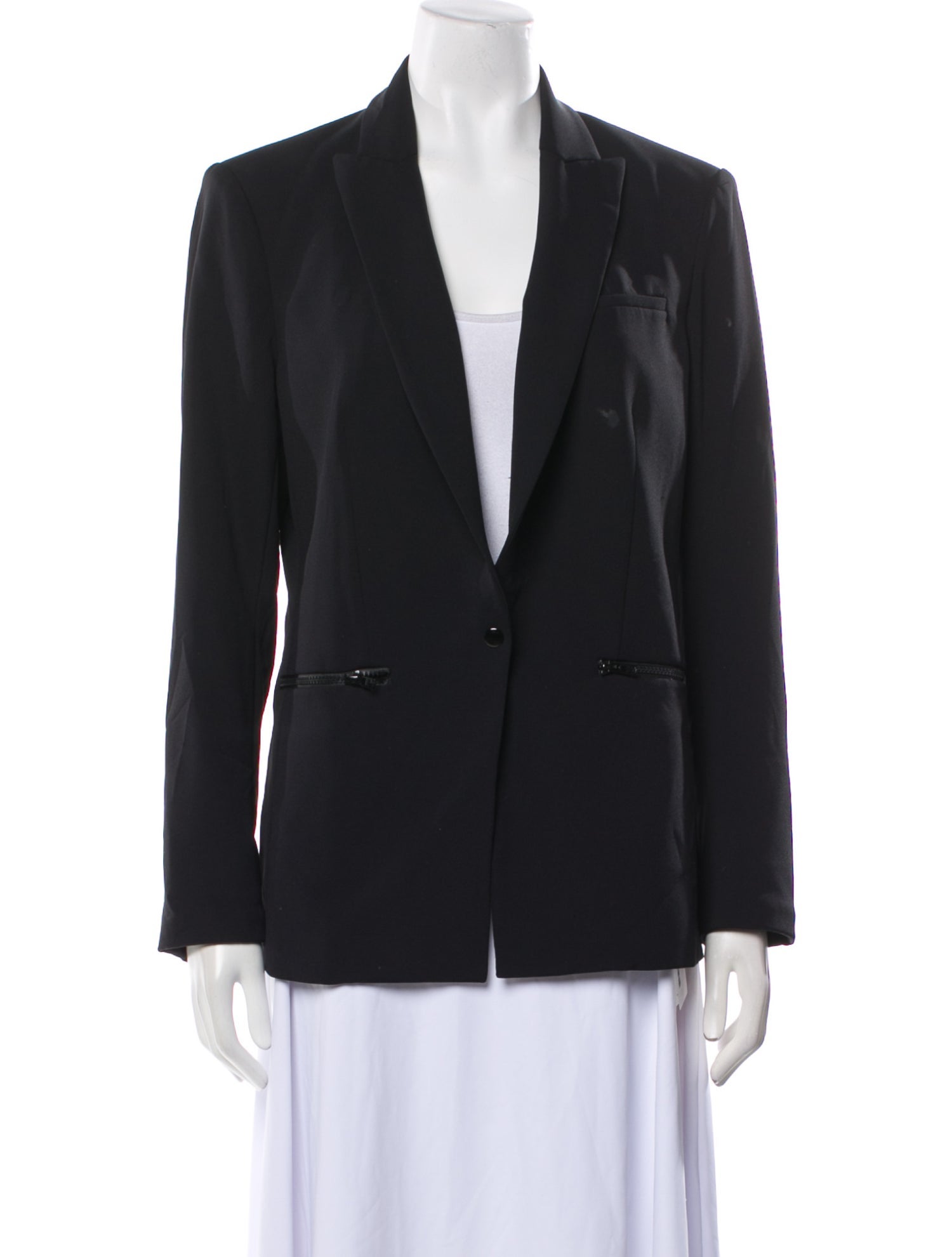 Veronica Beard Blazer