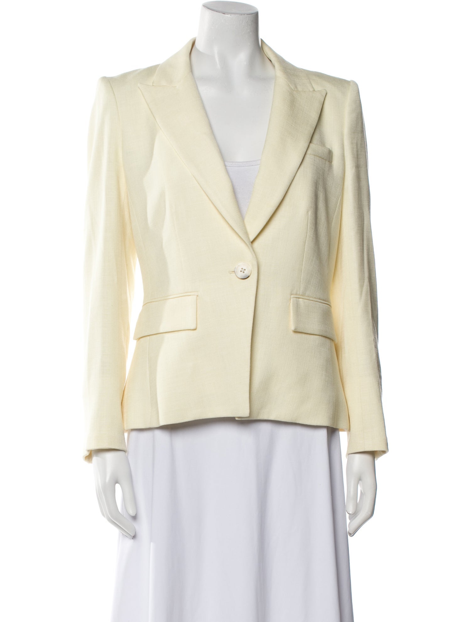 Veronica Beard Blazer