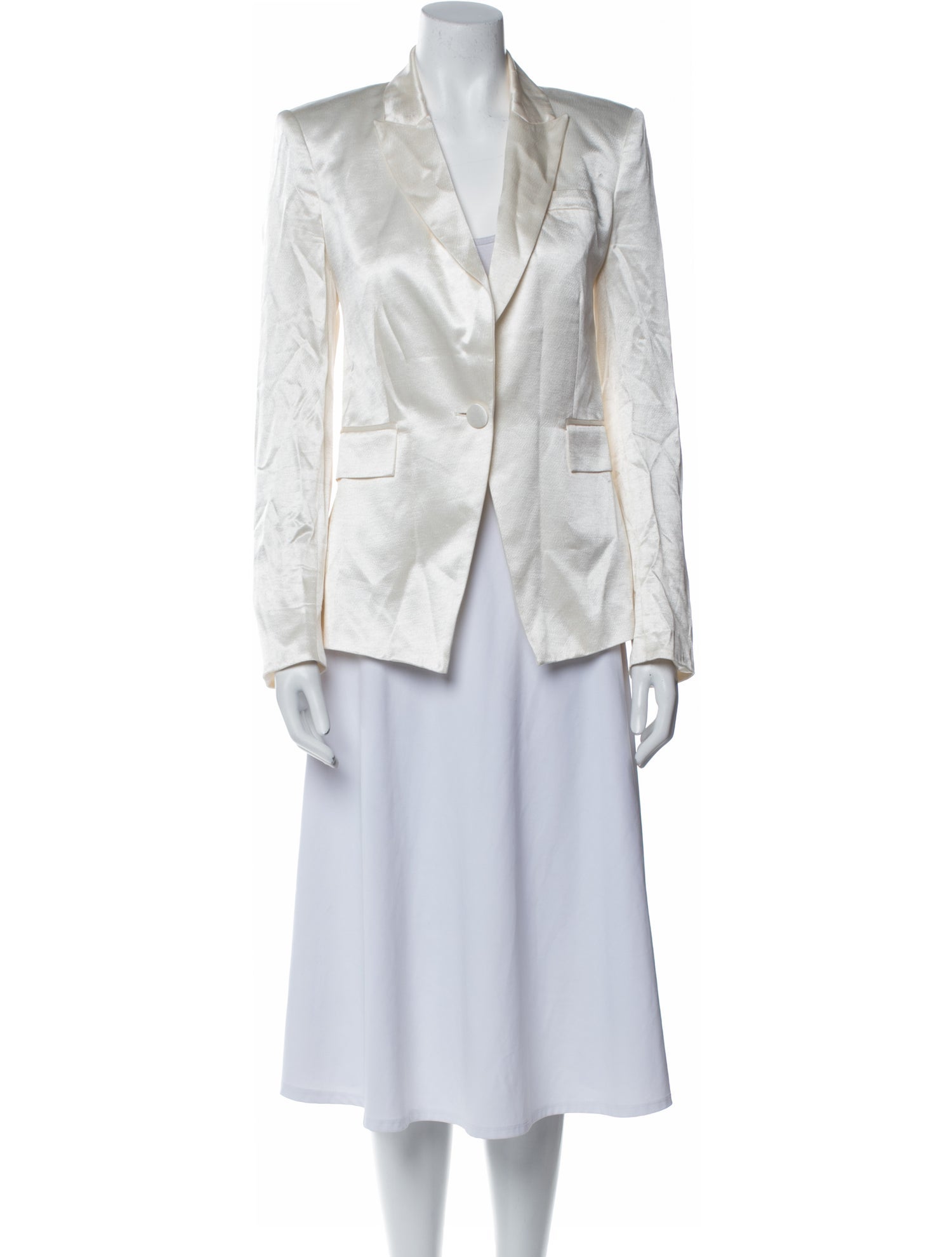 Veronica Beard Blazer