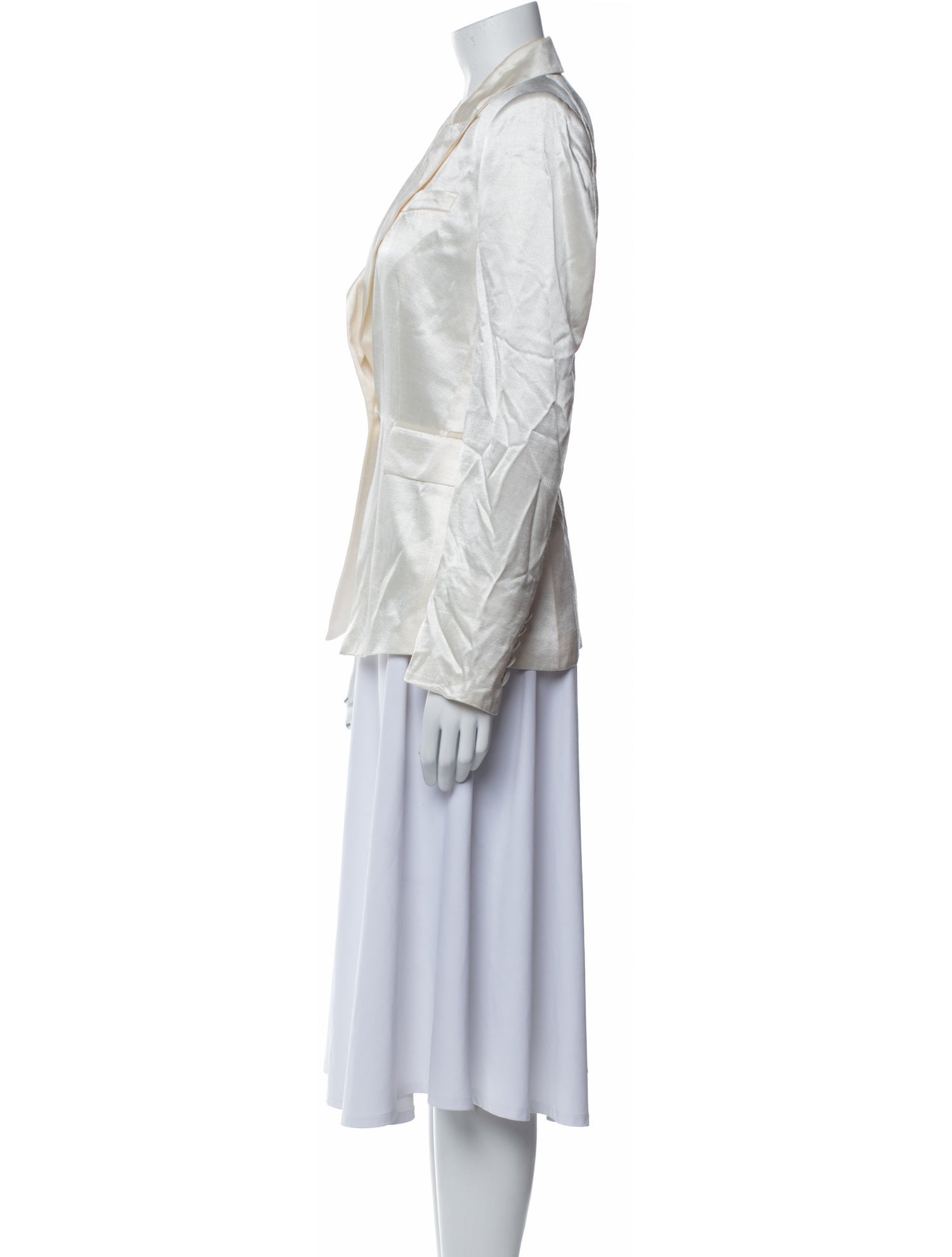 Veronica Beard Blazer