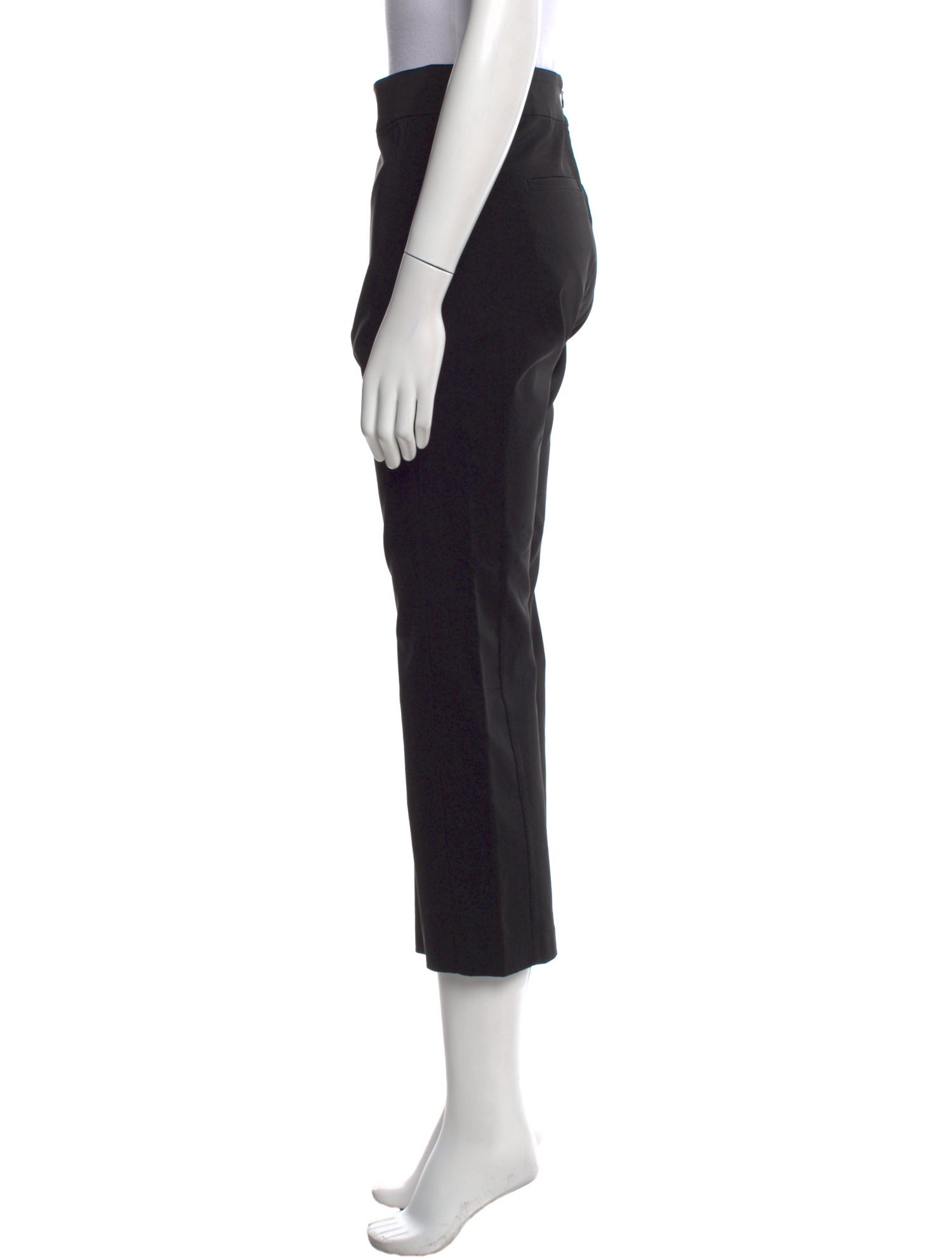 Veronica Beard Wide Leg Pants