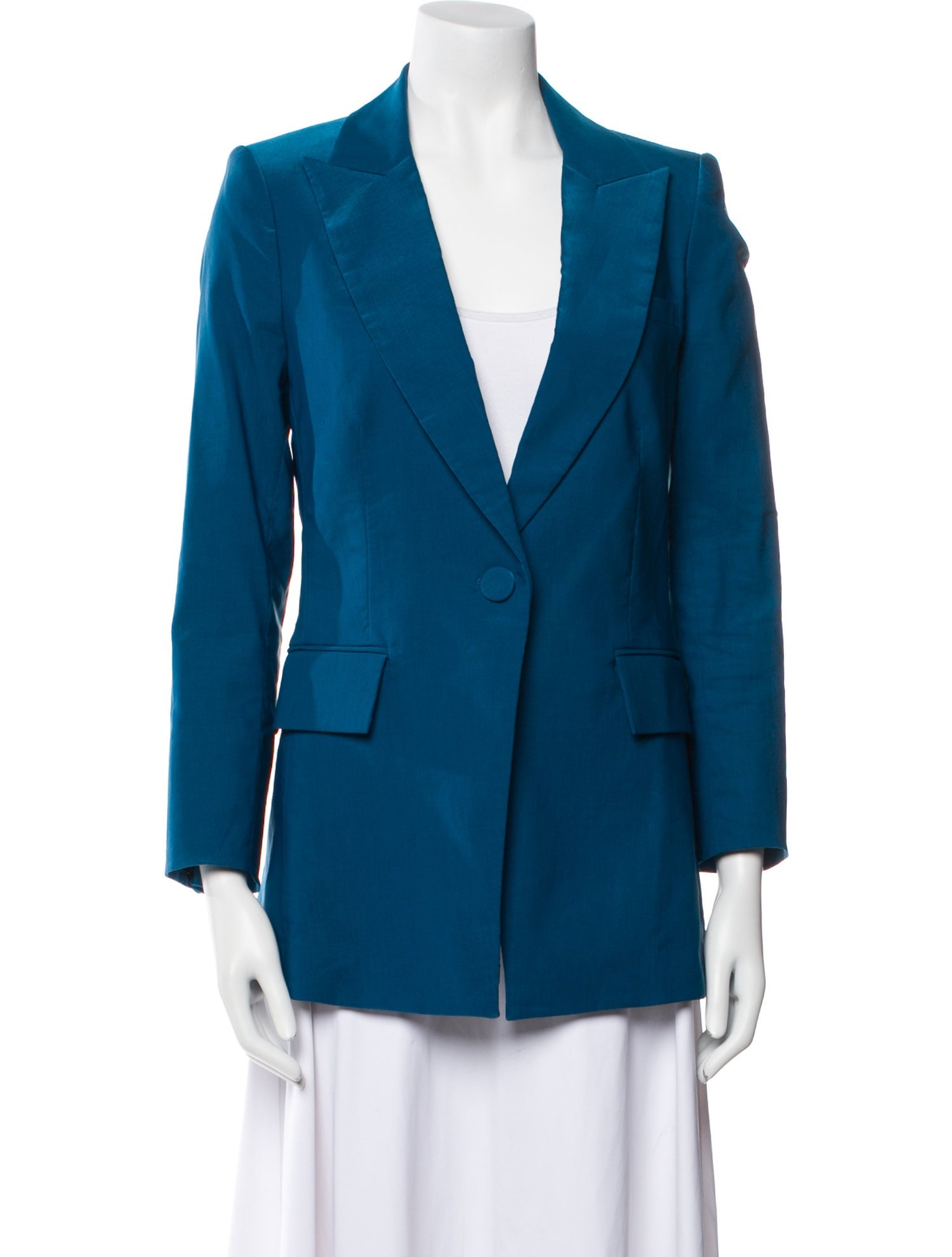 Veronica Beard Blazer