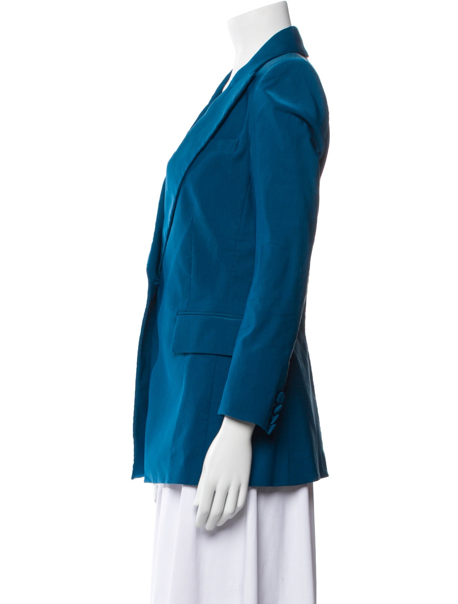 Veronica Beard Blazer