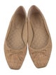Veronica Beard Ballet Flats