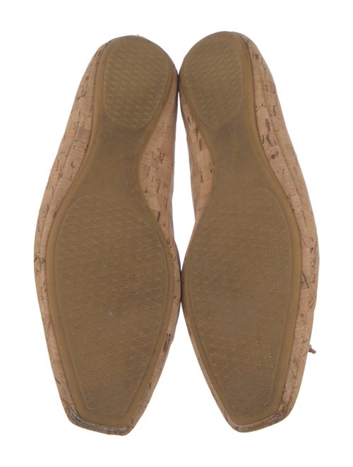 Veronica Beard Ballet Flats
