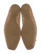 Veronica Beard Ballet Flats