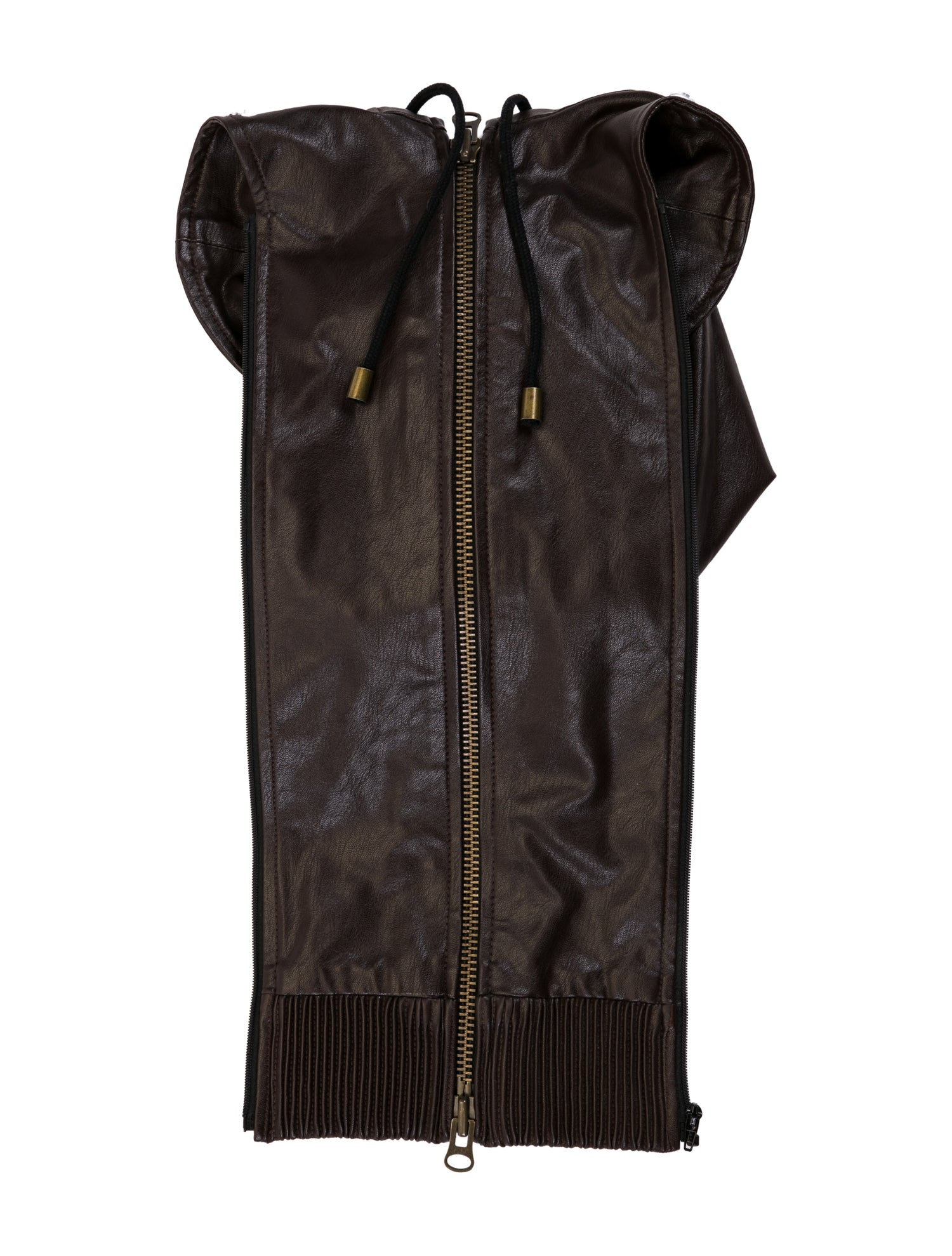 Veronica Beard Women's Polyester Dickey