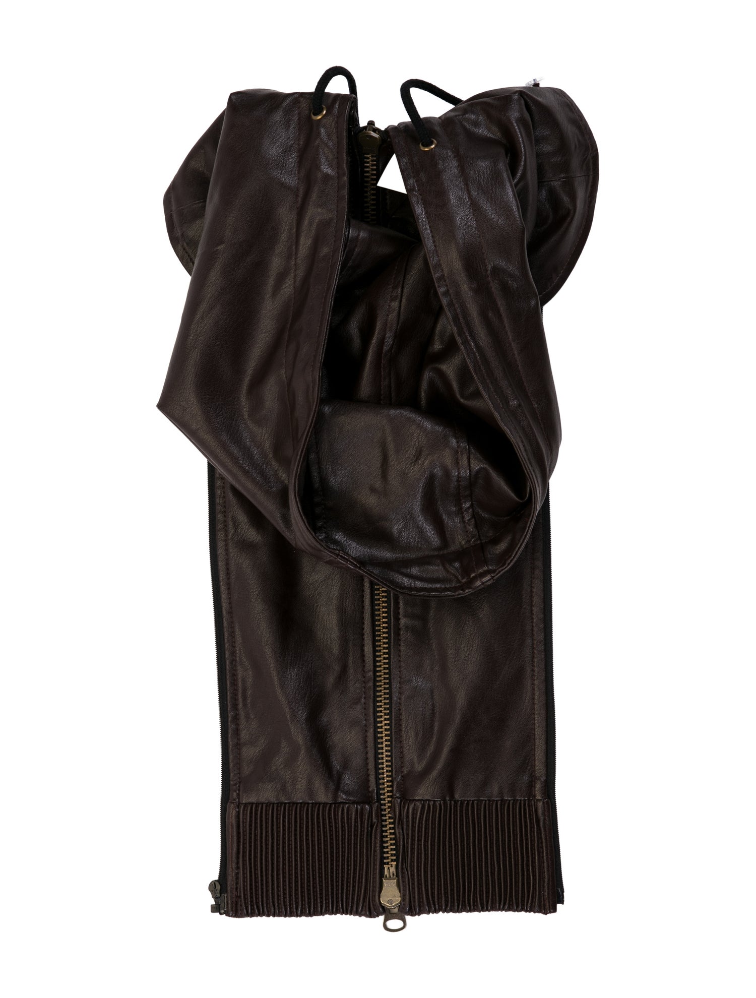 Veronica Beard Women's Polyester Dickey