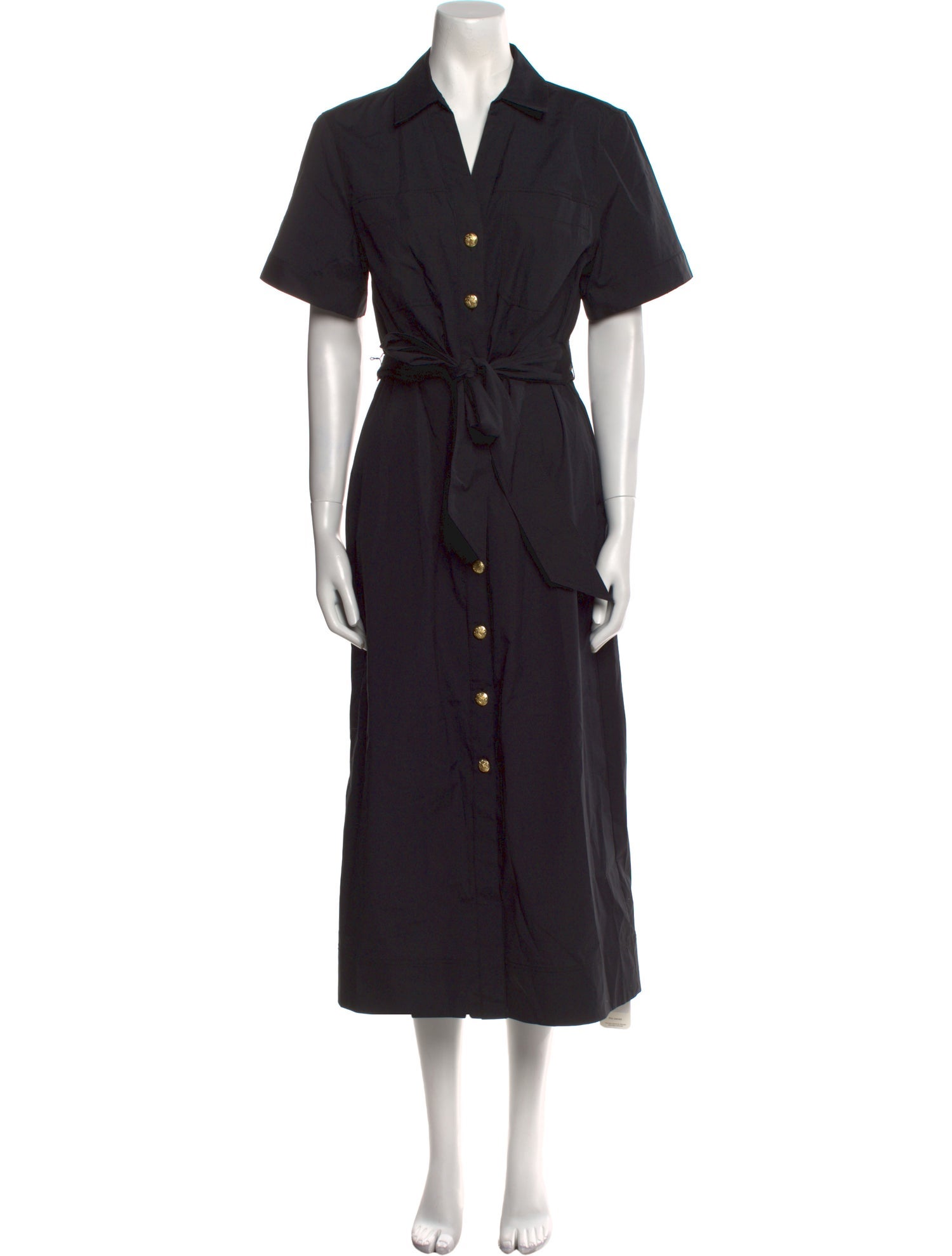 Veronica Beard Long Dress