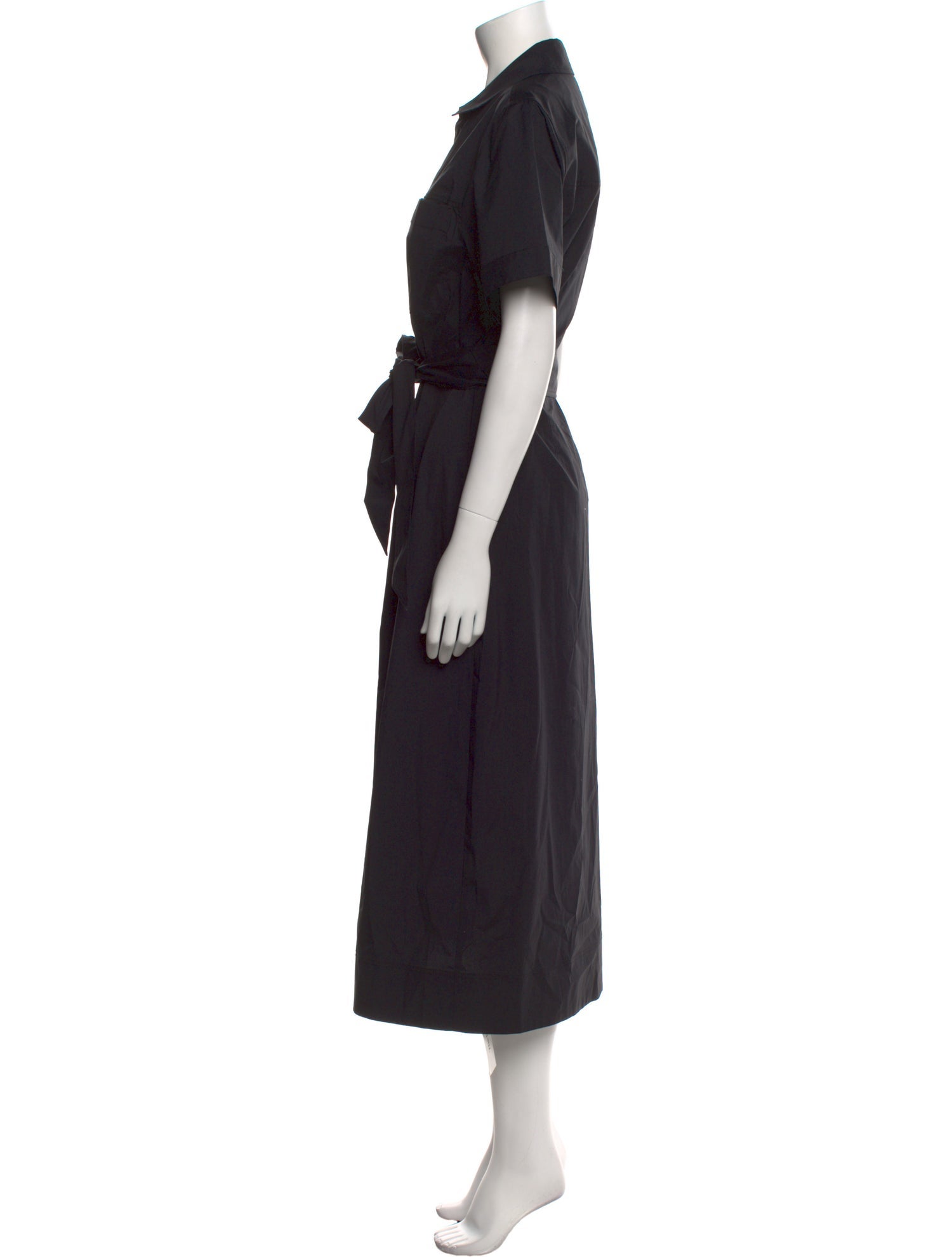 Veronica Beard Long Dress
