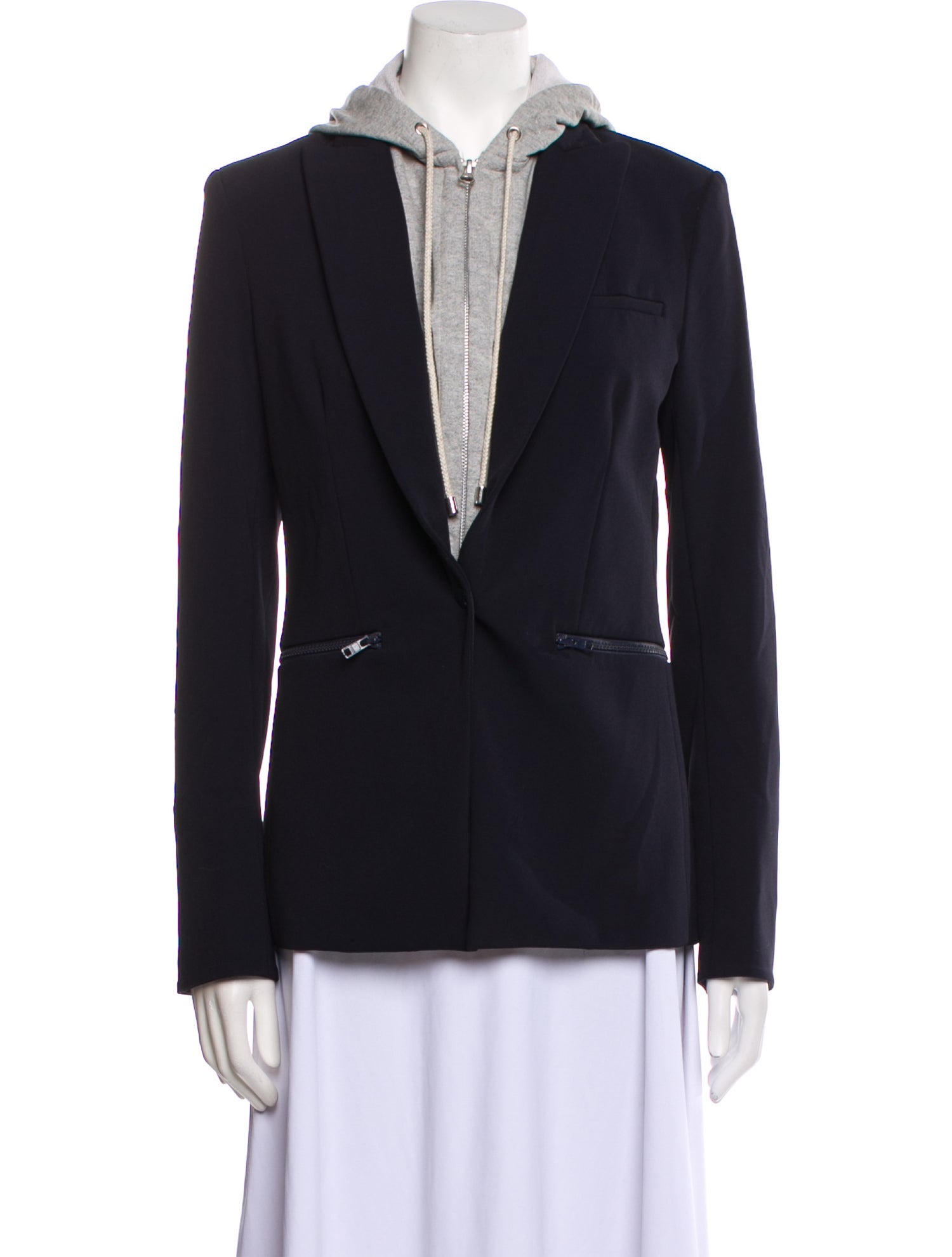 Veronica Beard Blazer