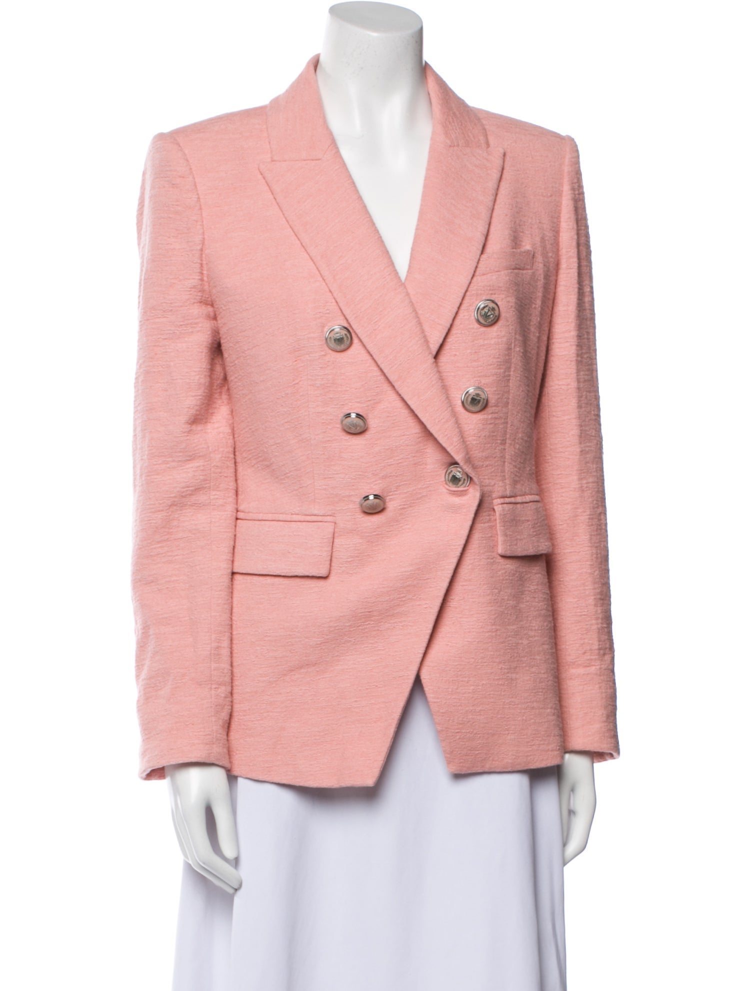 Veronica Beard Blazer
