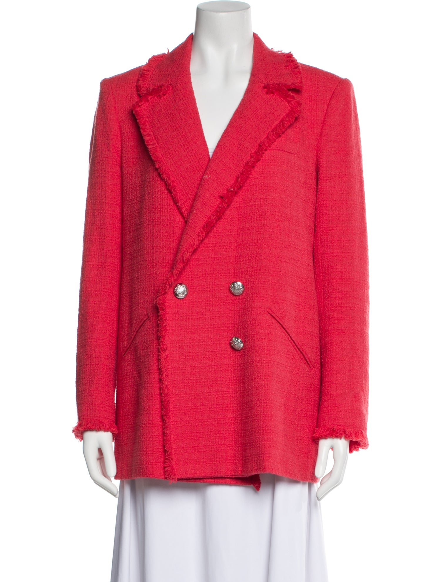 Veronica Beard Blazer