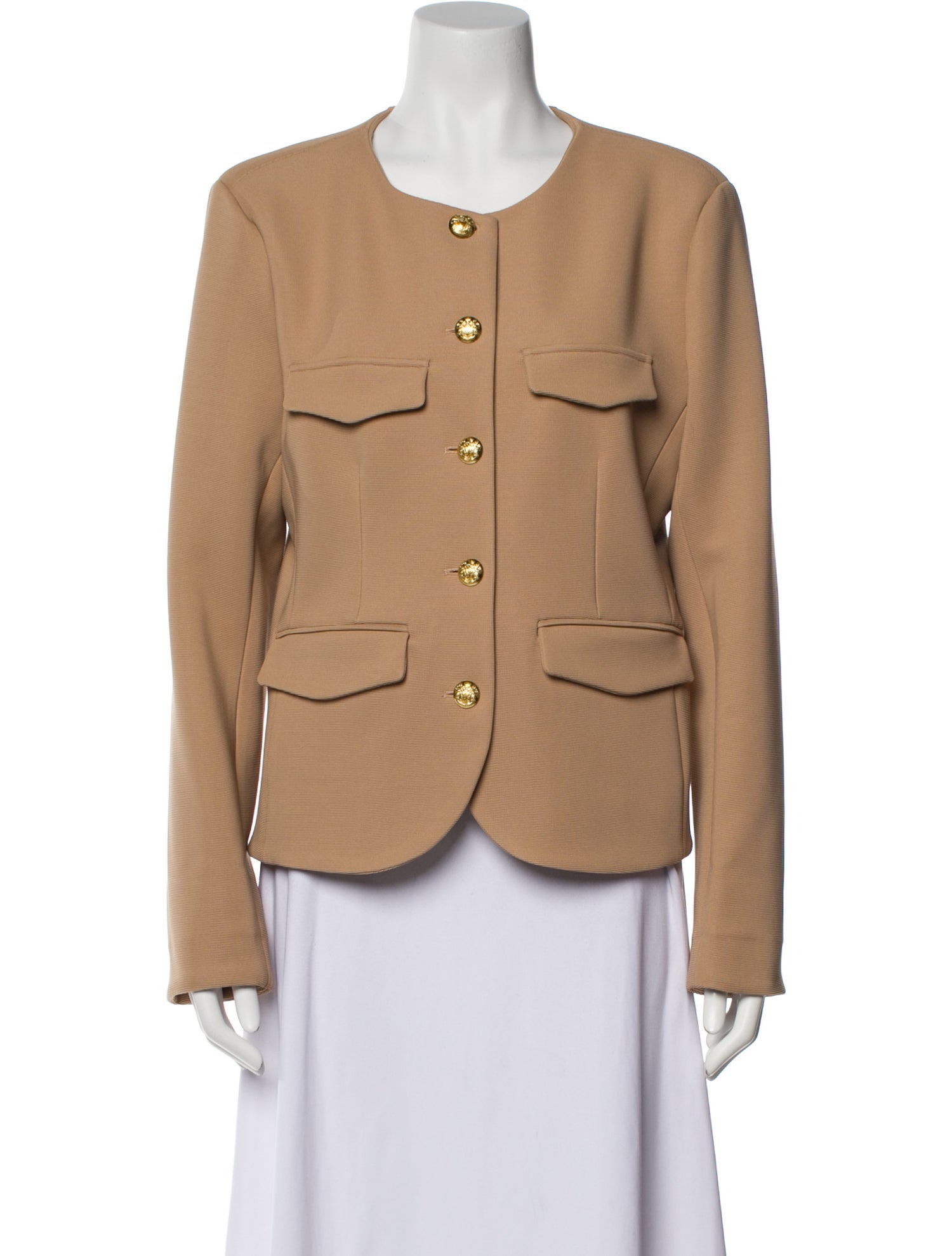 Veronica Beard Jacket w/ Tags