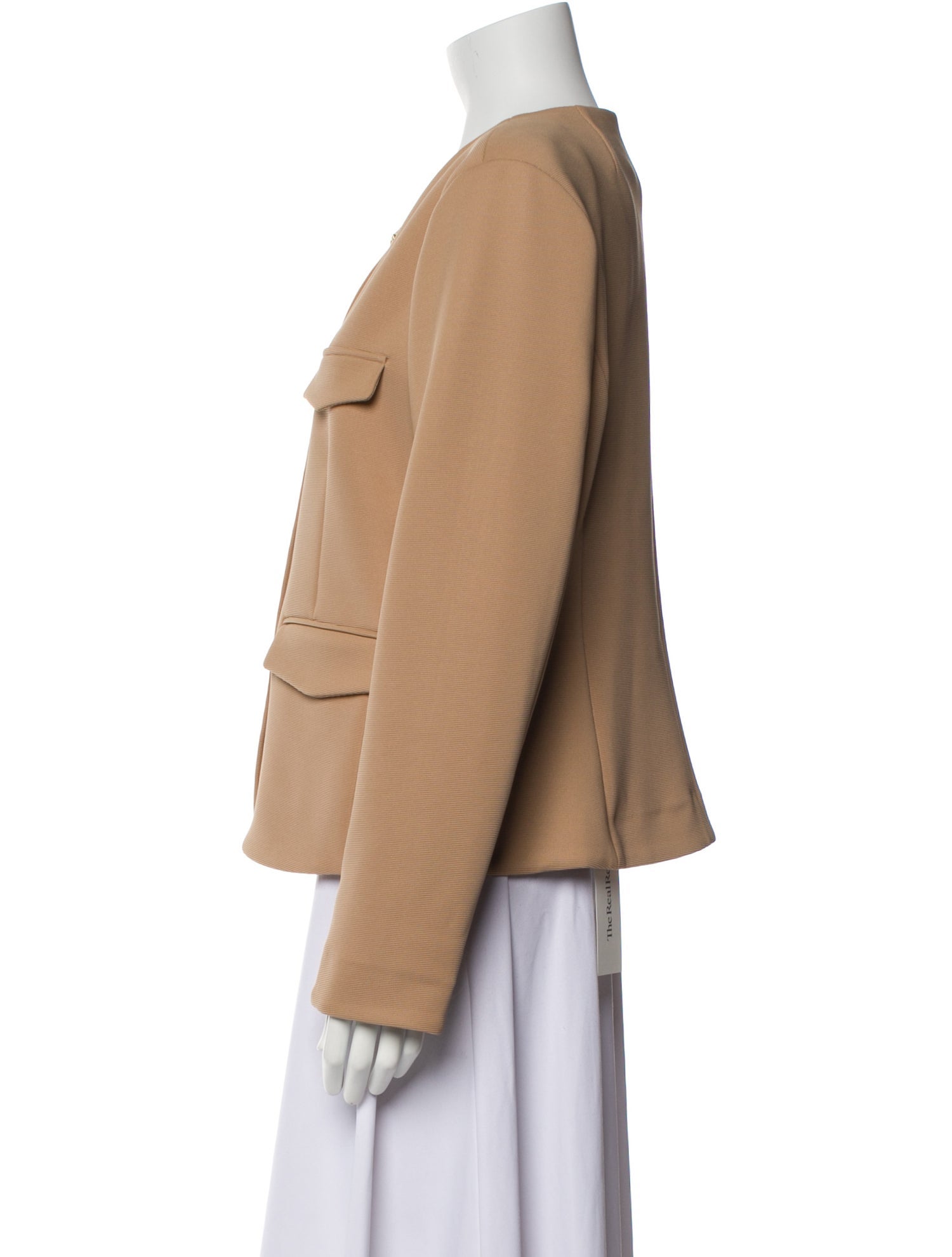 Veronica Beard Jacket w/ Tags