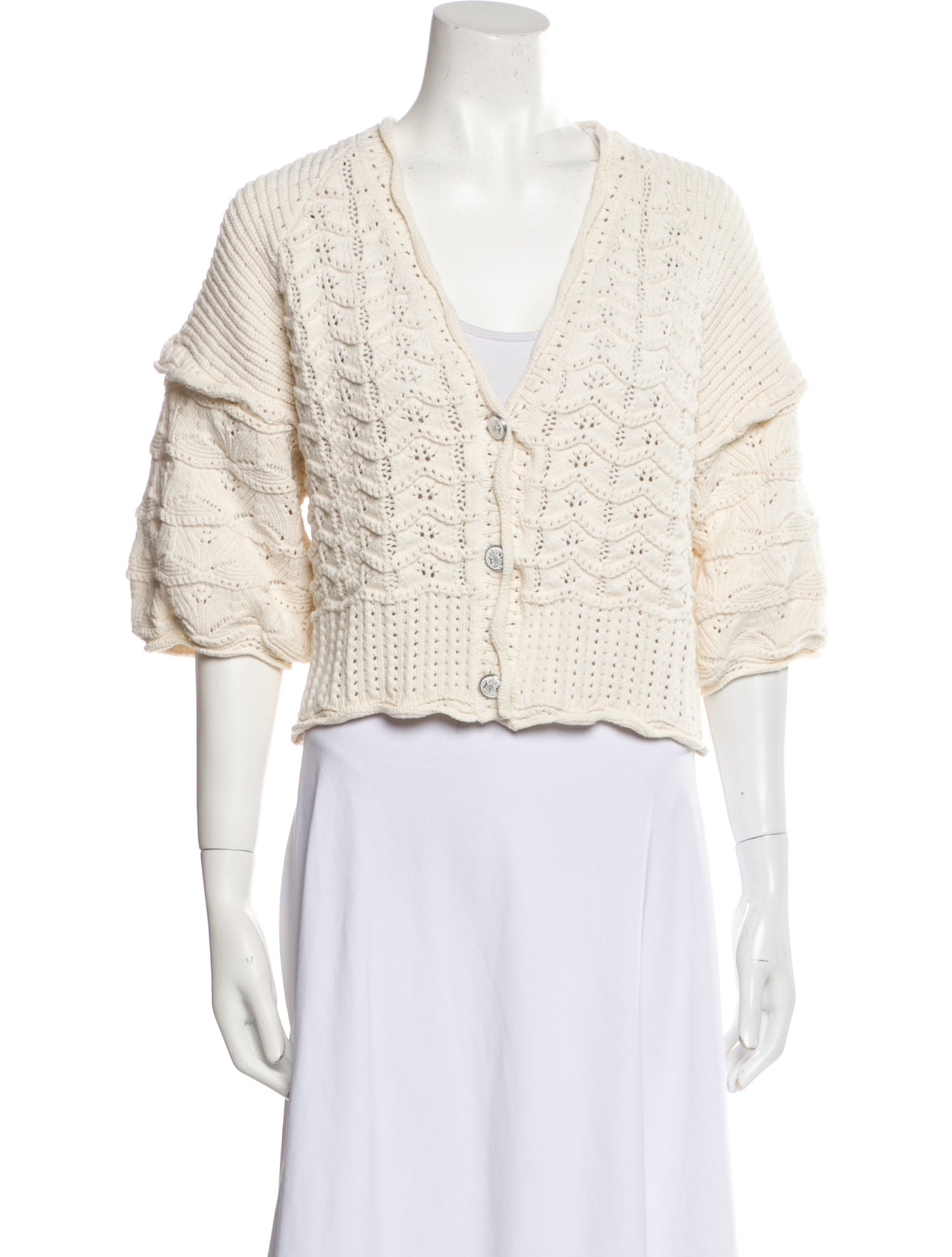 Veronica Beard Bolero